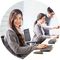 Customer Care