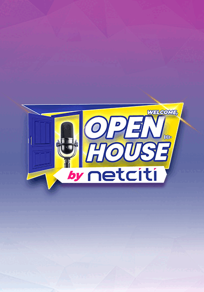 Open House